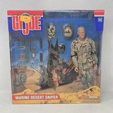 Joe marine desert for sale  Troy