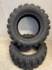 Carlisle atv quadreifen gebraucht kaufen  Feucht