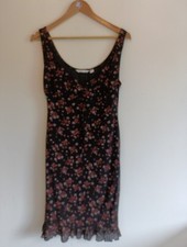Genuine ozone black for sale  TORQUAY