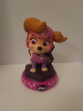 Paw patrol skye for sale  Sacramento