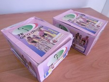 Lot merlin panini d'occasion  Marseille I