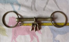 bits nickel for sale bits nickel for sale SWADLINCOTE