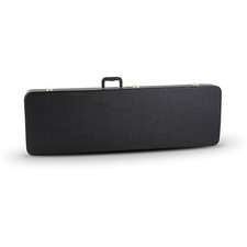 Musician gear deluxe for sale  Kansas City