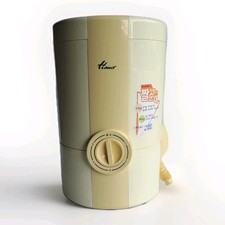 Hanil mini portable for sale  Grand Terrace