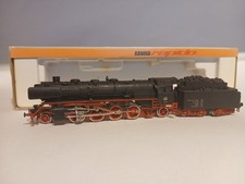 Arnold spur 2512 gebraucht kaufen  Großrosseln
