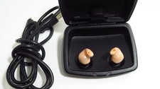 Pair 2022 starkey for sale  Franklin