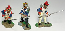 Britains french advancing for sale  LONDON