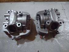 Yamaha xv1000 virago for sale  DISS