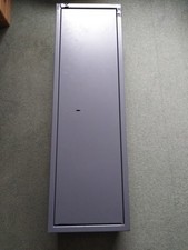 Brattonsound gun cabinet for sale  DUNFERMLINE