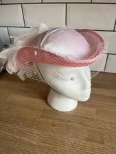 Vintage 1980 baby for sale  NORWICH