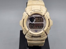 Vintage casio shock for sale  Deerfield