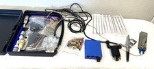 Stigma tattoo kit for sale  Lakeland