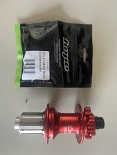hope pro 2 evo for sale hope pro 2 evo for sale PEEBLES