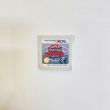 Gioco super pokémon usato  Pisa