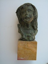 sculture donne usato  Verona