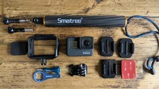 underwater video camera for sale underwater video camera for sale HIGH PEAK