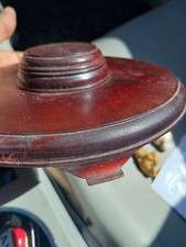 Chinese vintage rare for sale  Spokane