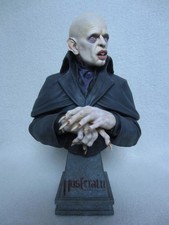 Nosferatu klaus kinski gebraucht kaufen Nosferatu klaus kinski gebraucht kaufen  Ludwigshafen am Rhein