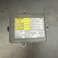 Mazda ibk steuergerät usato  Cusago