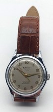 3411 anew herren gebraucht kaufen  Selm