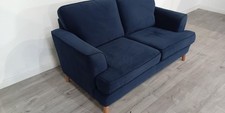 Marks spencer copenhagen for sale  WIGAN