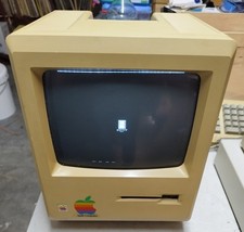 Rare vintage apple d'occasion Rare vintage apple d'occasion  Vaires-sur-Marne