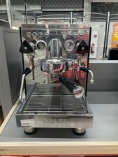 Graef contessa es1000eu2 gebraucht kaufen  Langenhagen