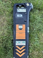 cat mini digger for sale cat mini digger for sale WELWYN