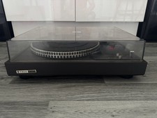 Trio kenwood kd2070 for sale  LOUTH