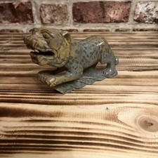 Antique oriental stone for sale  BECCLES