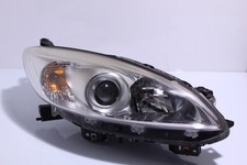 Scheinwerfer c51351030 mazda gebraucht kaufen  Schloß Holte-Stukenbrock