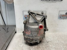 Alternador 215 tipo CL600 compatível com 01-02 MERCEDES CL-CLASS 1451018 comprar usado  Enviando para Brazil