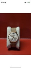 Zodiac dress watch usato  Arezzo