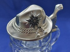 Rginial bmf bierseidel gebraucht kaufen Rginial bmf bierseidel gebraucht kaufen  Regensburg