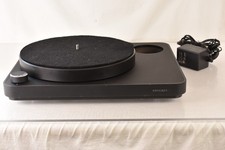 Clearaudio concept turntable for sale  Englewood