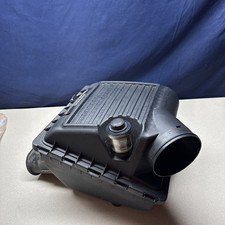Dodge ram 5.9l for sale  Perrysville