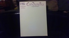 hal leonard for sale hal leonard for sale CHELTENHAM