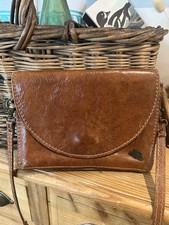 Vintage early 1980 for sale  SKIPTON