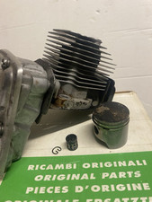 Solo cilindro kawasaki usato  Bevagna