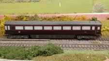 Hornby gauge r.451 for sale  LEEDS