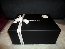 Riginal chanel magnet gebraucht kaufen  Salzgitter