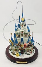 Disney twas night for sale  San Rafael