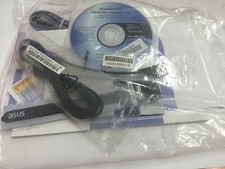 Asus f3s manuali usato Asus f3s manuali usato  Italia