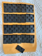 Wedges de instalação de piso laminado - 29 wedges comprar usado  Enviando para Brazil