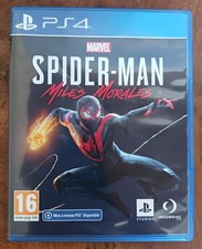 Jeu sony playstation d'occasion  Lodève