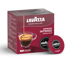 216 lavazza modo d'occasion  Expédié en France