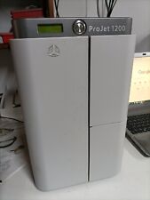 2stampanti systems projet usato  Taranto