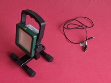 Parkside 10w cordless for sale  ASHFORD