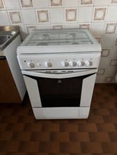 Forno gas cucina usato  Zerbolo