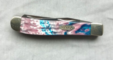 Case knife 9207. for sale  Mobile